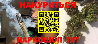 mdpv Волжск