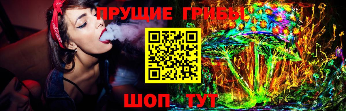Галлюциногенные грибы Psilocybine cubensis  Вход с VPN  Белогорск 